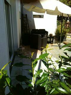 Onafhankelijke Studio Berling 213594