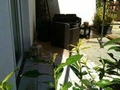 Logement Entier Berling 213594-5