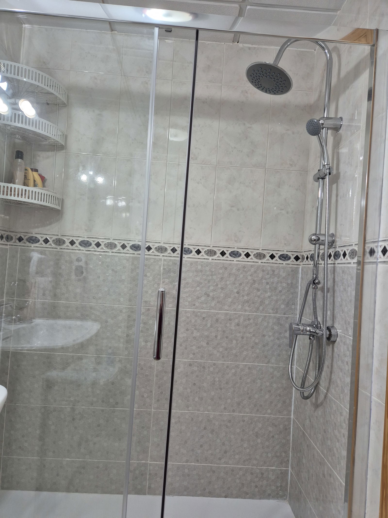 Chambre Chez L'habitant Torrevieja 122203