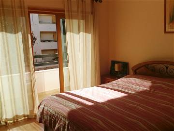 Room For Rent Tavira 184023