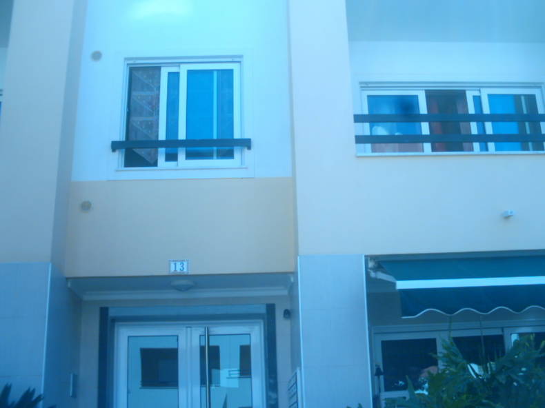 Gehele Woning Tavira 184023-2