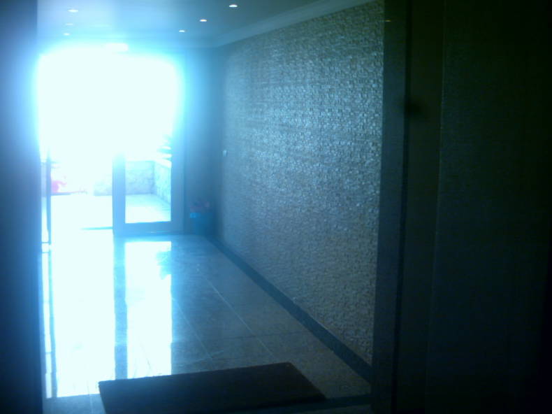 Gehele Woning Tavira 184023-3