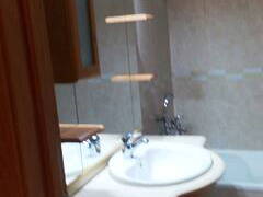 Logement Entier Tavira 184023-4