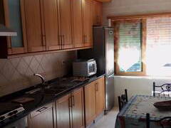 Logement Entier Tavira 184023-5