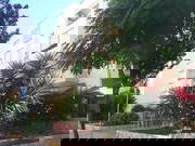 Logement Entier Tavira 184023-6