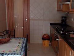 Logement Entier Tavira 184023-7