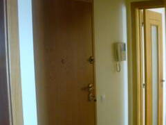 Logement Entier Tavira 184023-8