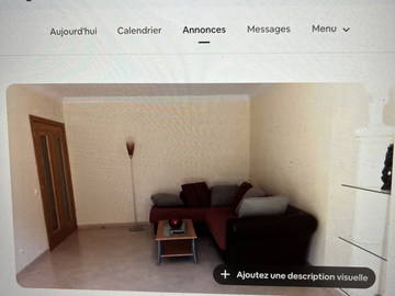 Logement Entier Tavira 184023-9