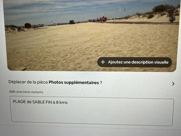 Logement Entier Tavira 184023-10