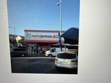 Logement Entier Tavira 184023-11