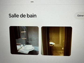 Logement Entier Tavira 184023-12