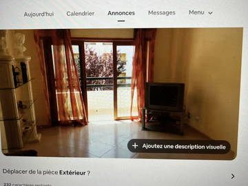 Logement Entier Tavira 184023-13