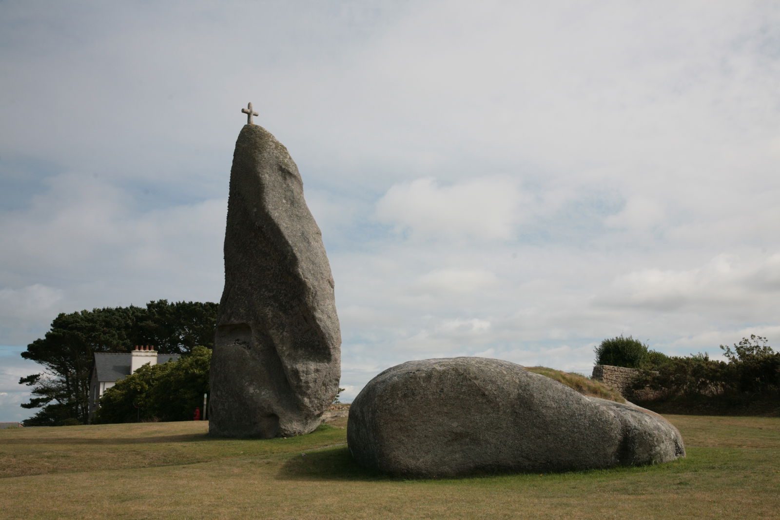 Onafhankelijke Studio Brignogan-Plage 223312