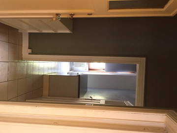 Room For Rent Anderlecht 112751