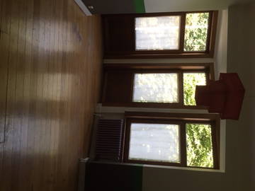 Homestay Anderlecht 112751-4