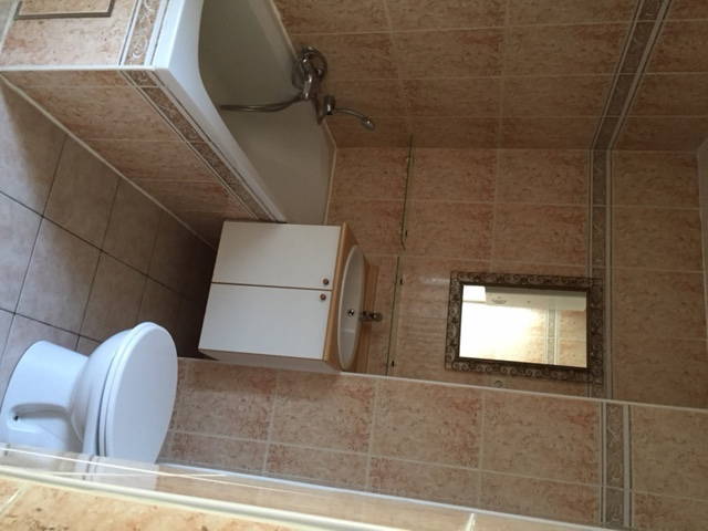 Homestay Anderlecht 112751-5