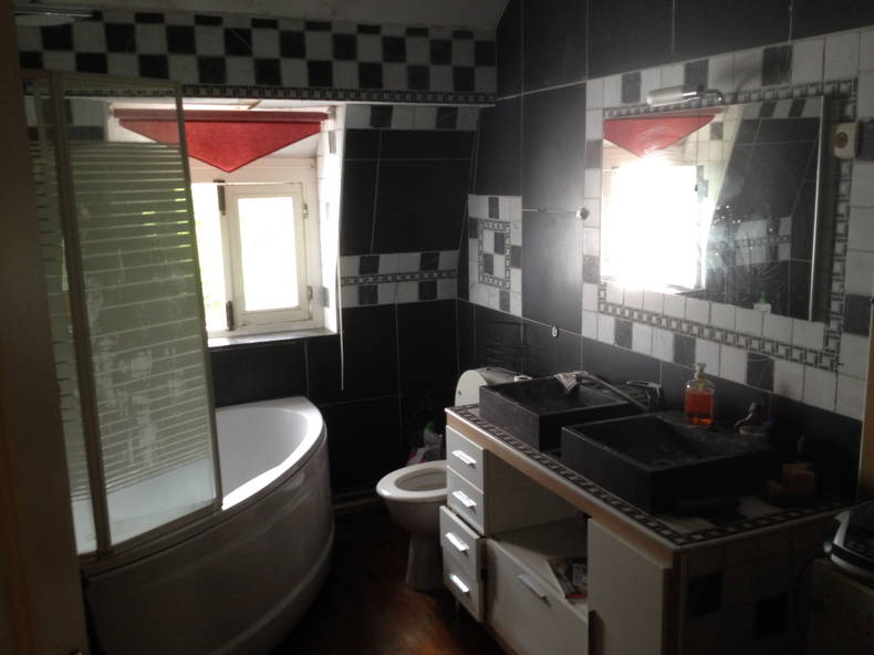 Colocação Esneux 399928-2