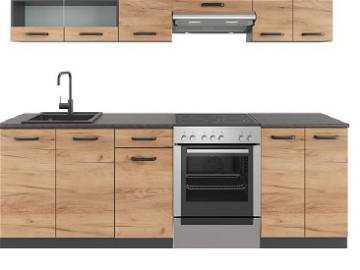 Colocation Esneux 399928-4