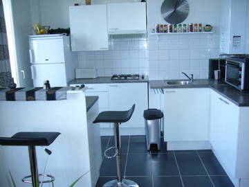 Room For Rent Toulouse 55199