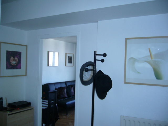 Logement Entier Toulouse 55199