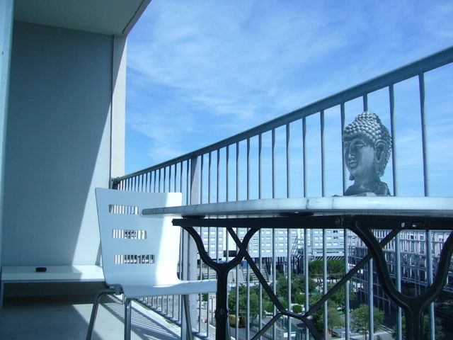 Logement Entier Toulouse 55199