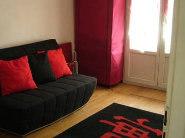 Entire Home Toulouse 55199-7