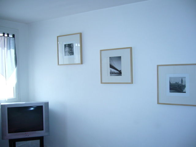 Logement Entier Toulouse 55199