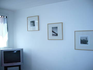 Entire Home Toulouse 55199-11