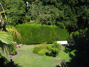 Logement Entier Nice 161847-14