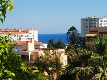 Logement Entier Nice 161847-15