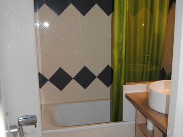 Logement Entier Nice 161847-11