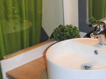 Logement Entier Nice 161847-10