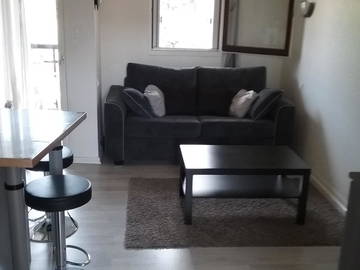 Logement Entier Nice 161847-9