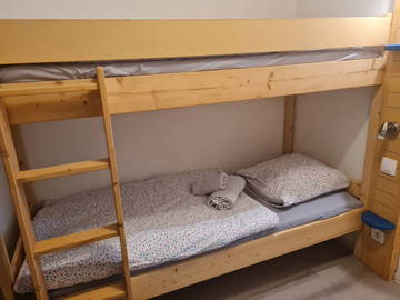 Logement Entier Nice 161847-16