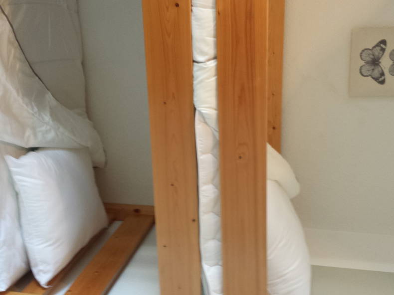 Entire Home Le Grau-du-Roi 99344-3