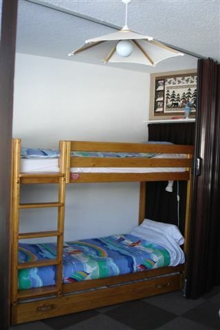Oberoende Studio Risoul 171431