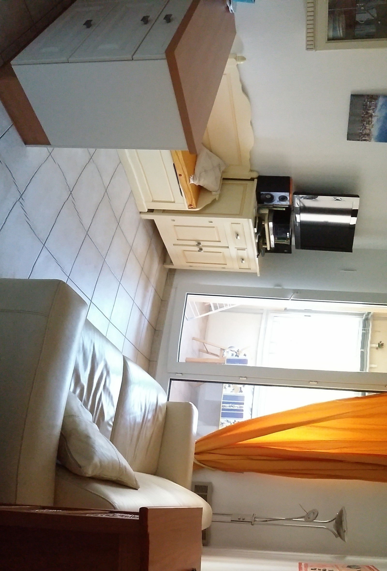 Studio Indépendant Sanary-sur-Mer 106197