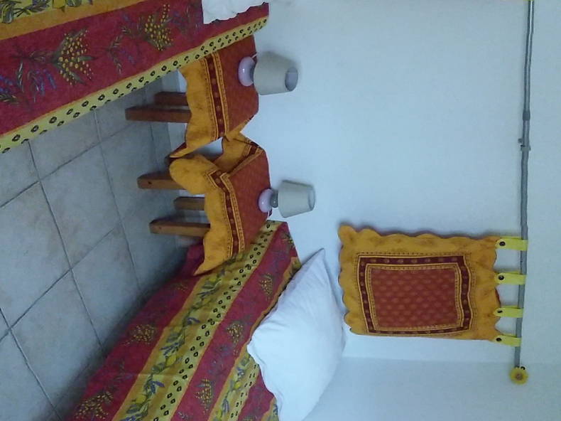 Ganzes Haus Sanary-sur-Mer 106197-2