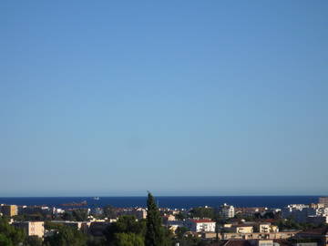 Habitación En Alquiler Fréjus 100067