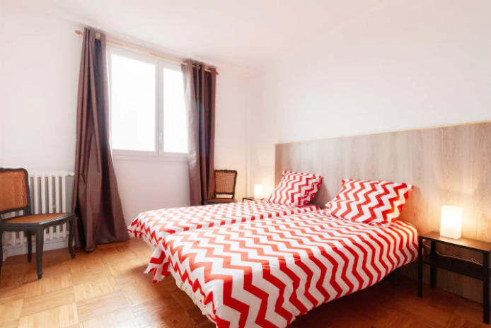 Unabhängiges Studio Toulouse 237539