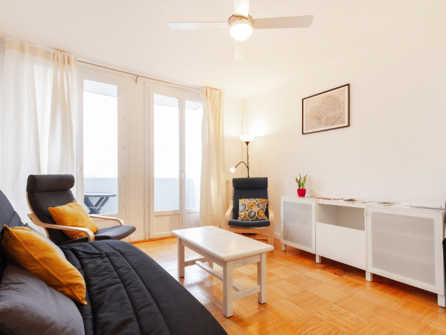 Toda La Casa Toulouse 237539-2