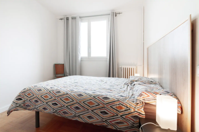 Unabhängiges Studio Toulouse 237539