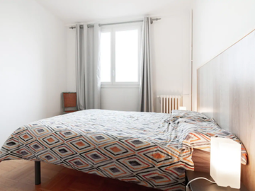 Chambre À Louer Toulouse 237539