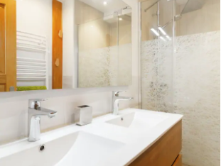 Toda La Casa Toulouse 237539-4