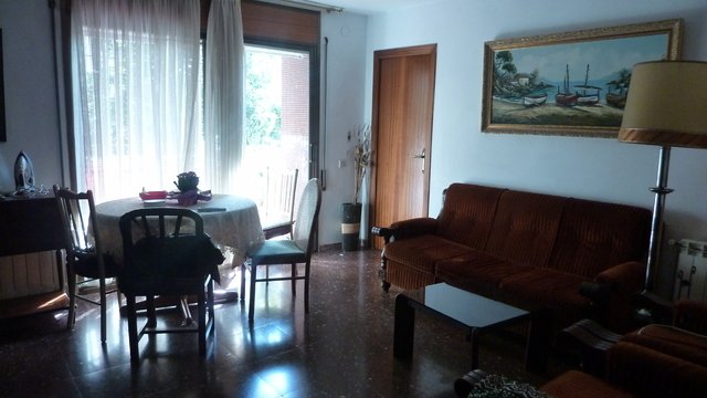 Itsenäinen Studio Barcelone 60951