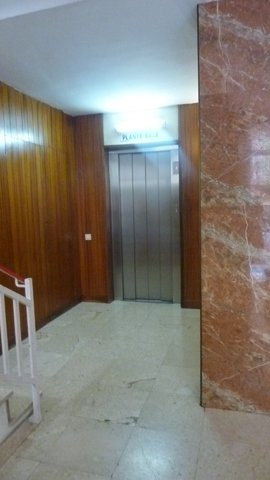 Itsenäinen Studio Barcelone 60951