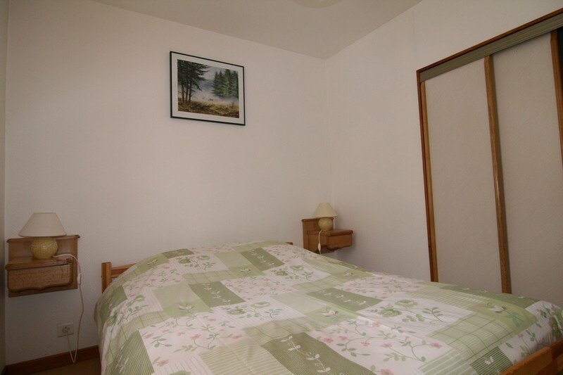 Logement Entier Gérardmer 72973