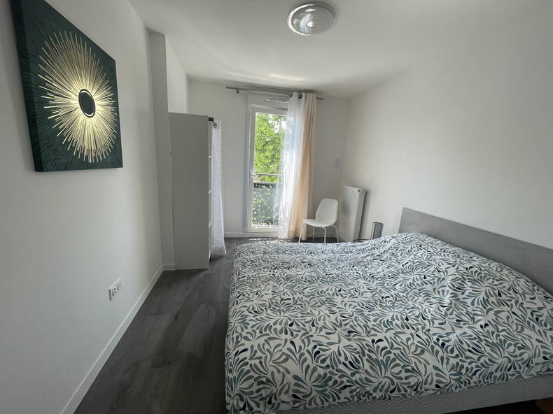 Colocation Longjumeau 417372-3