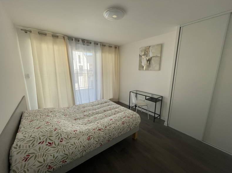 Colocation Longjumeau 417372-4