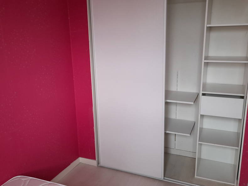 Collocazione Échirolles 259252-4